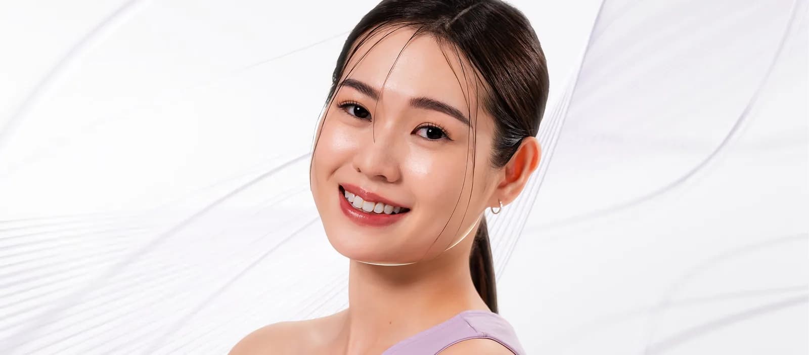 Chubby Cheeks condition overview