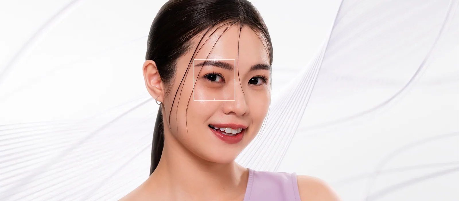 Dark Eye Circles condition overview