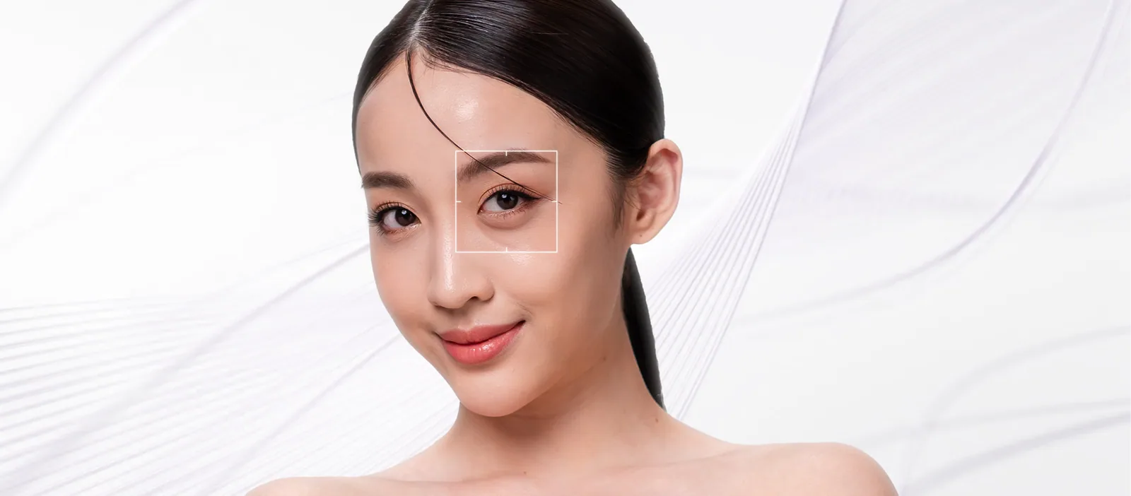 Eyebags condition overview