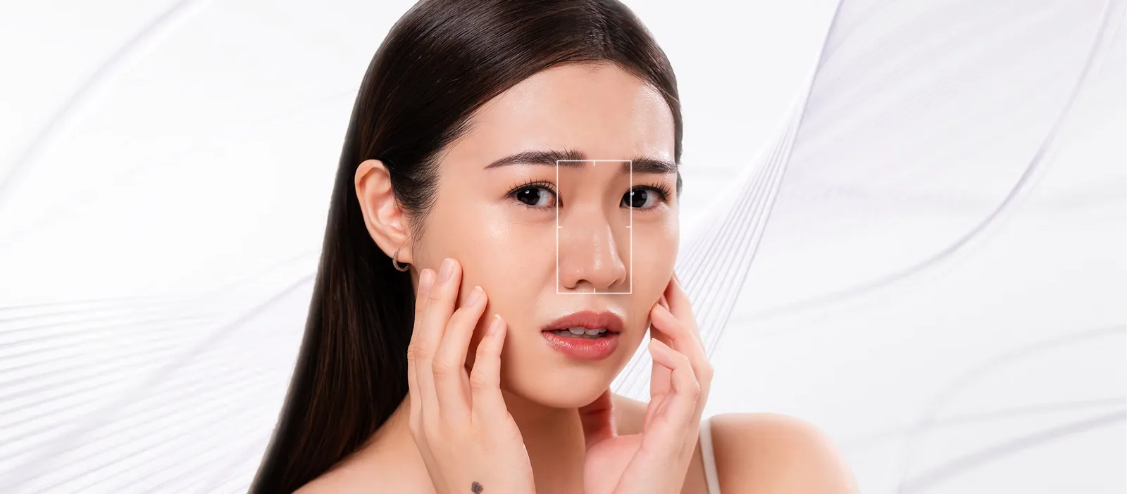 Undefined Nose condition overview