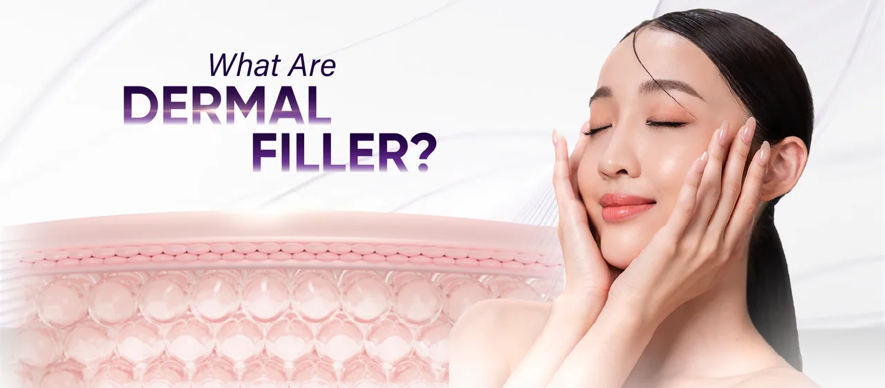 Dermal Filler overview