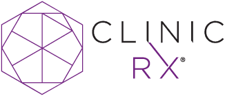 Clinic RX