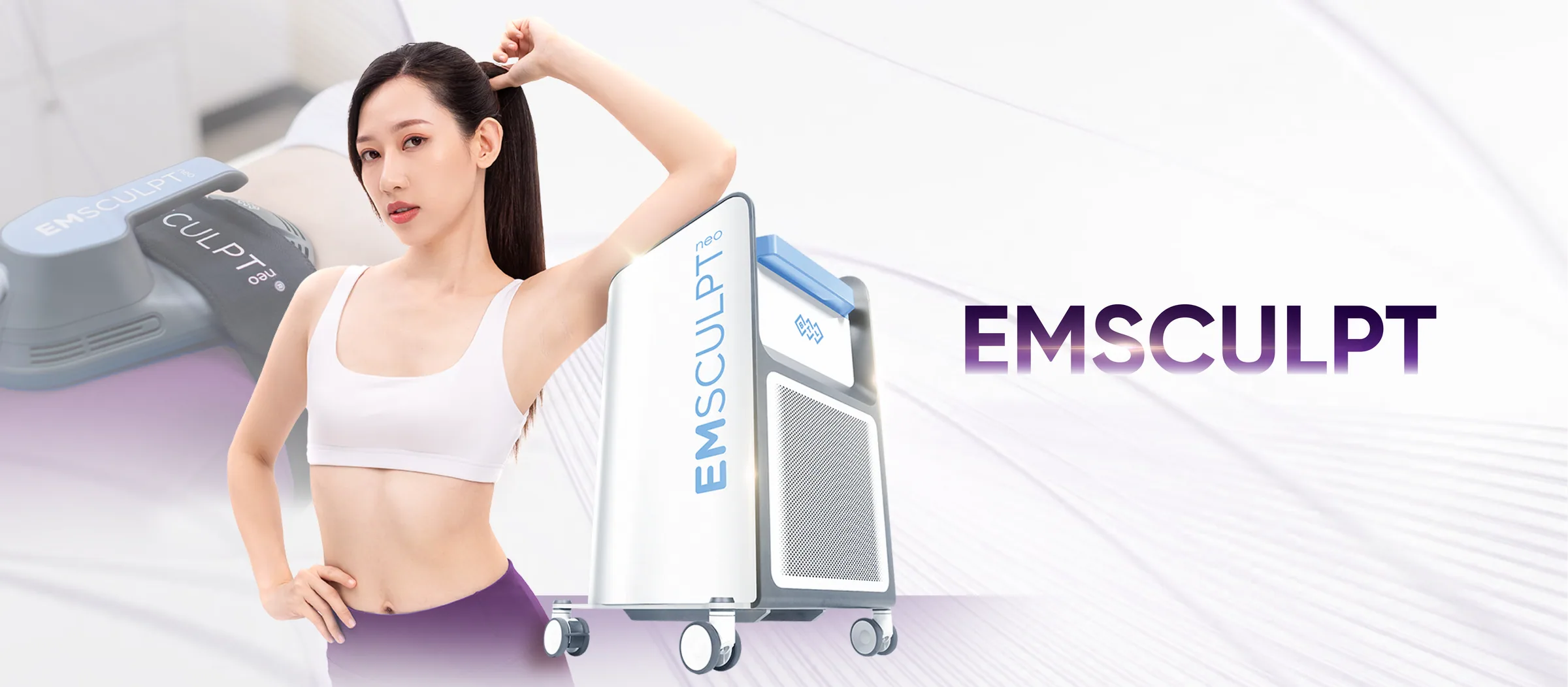 Emsculpt hero