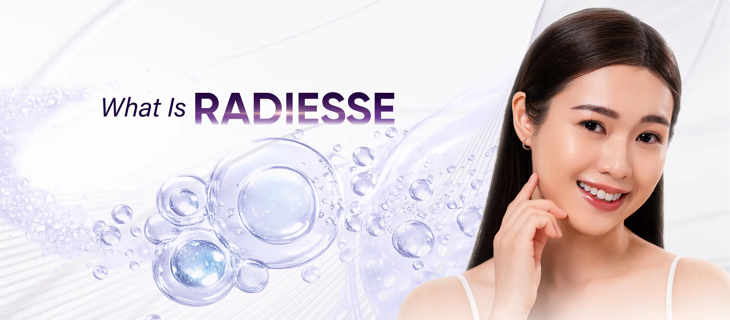 What is Radiesse