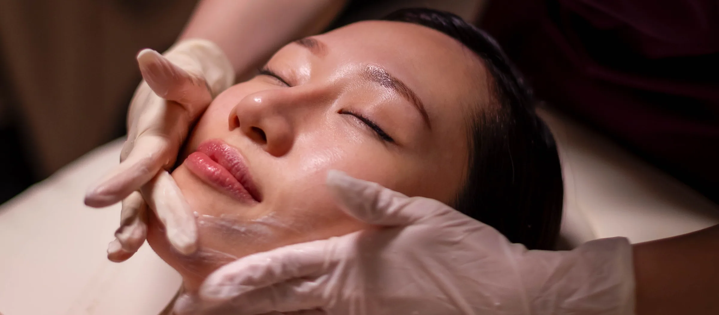Sculptra aftercare