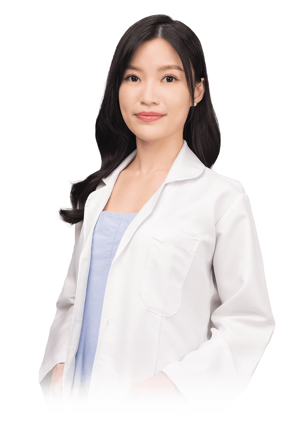 Dr Caddise