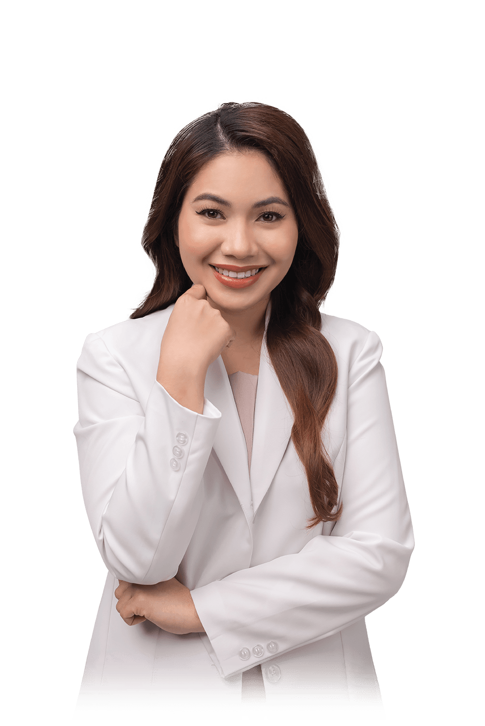 Dr Dayana