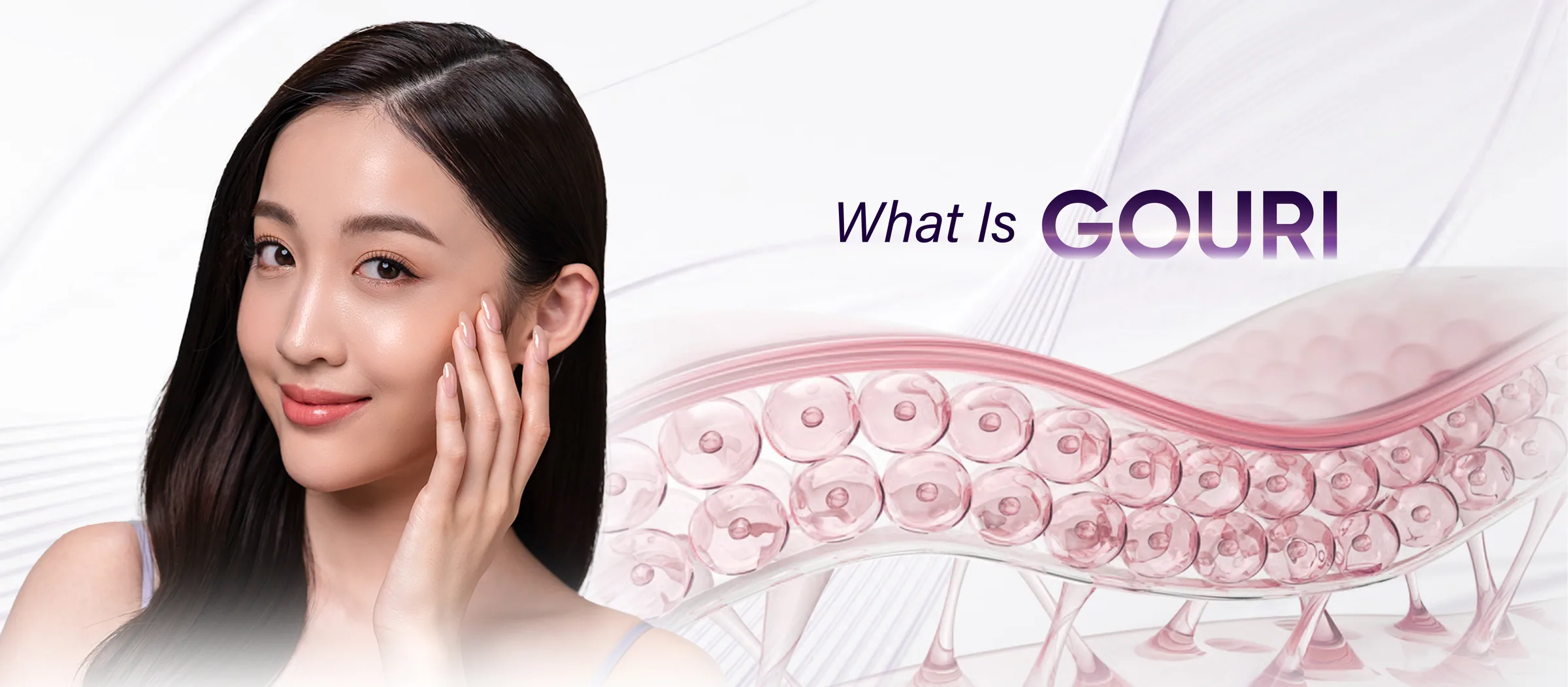 What is Gouri