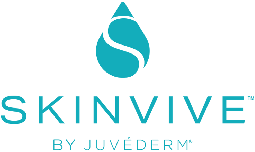Clinic RX product 1