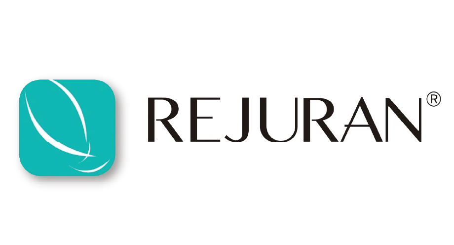 Clinic RX product 2