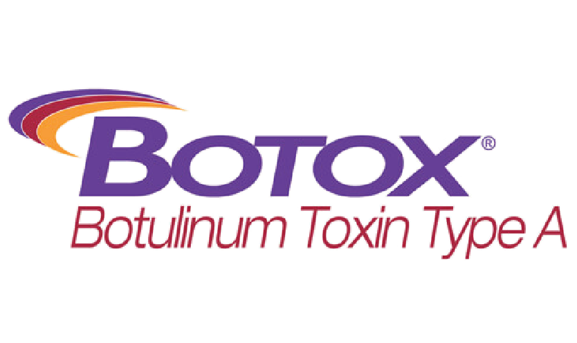 Clinic RX product 16