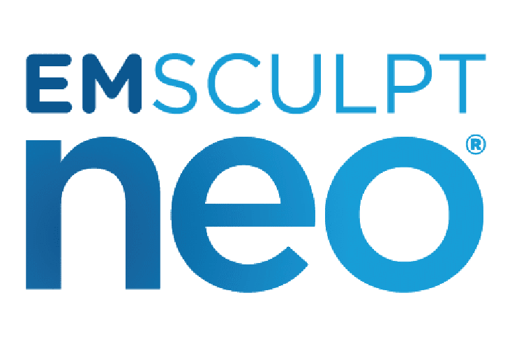 Clinic RX product 31