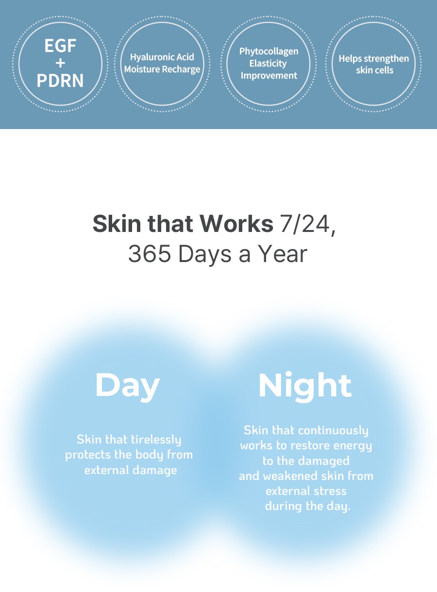 Aqua Boost Serum product image 2