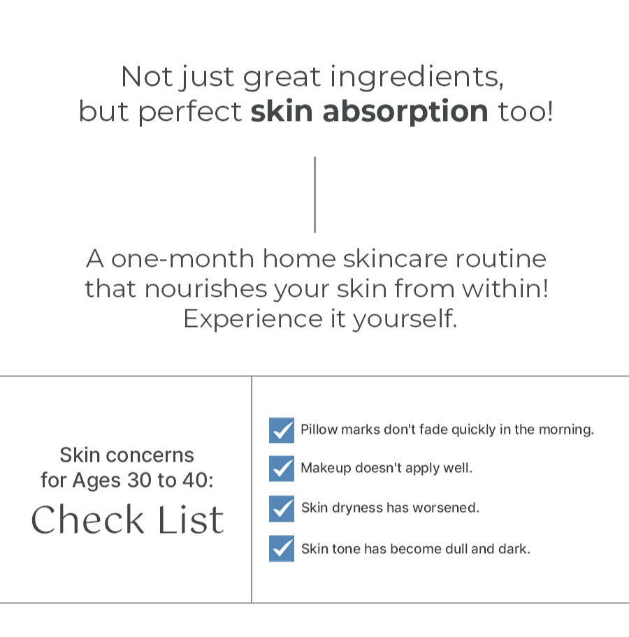 Aqua Boost Serum product image 4