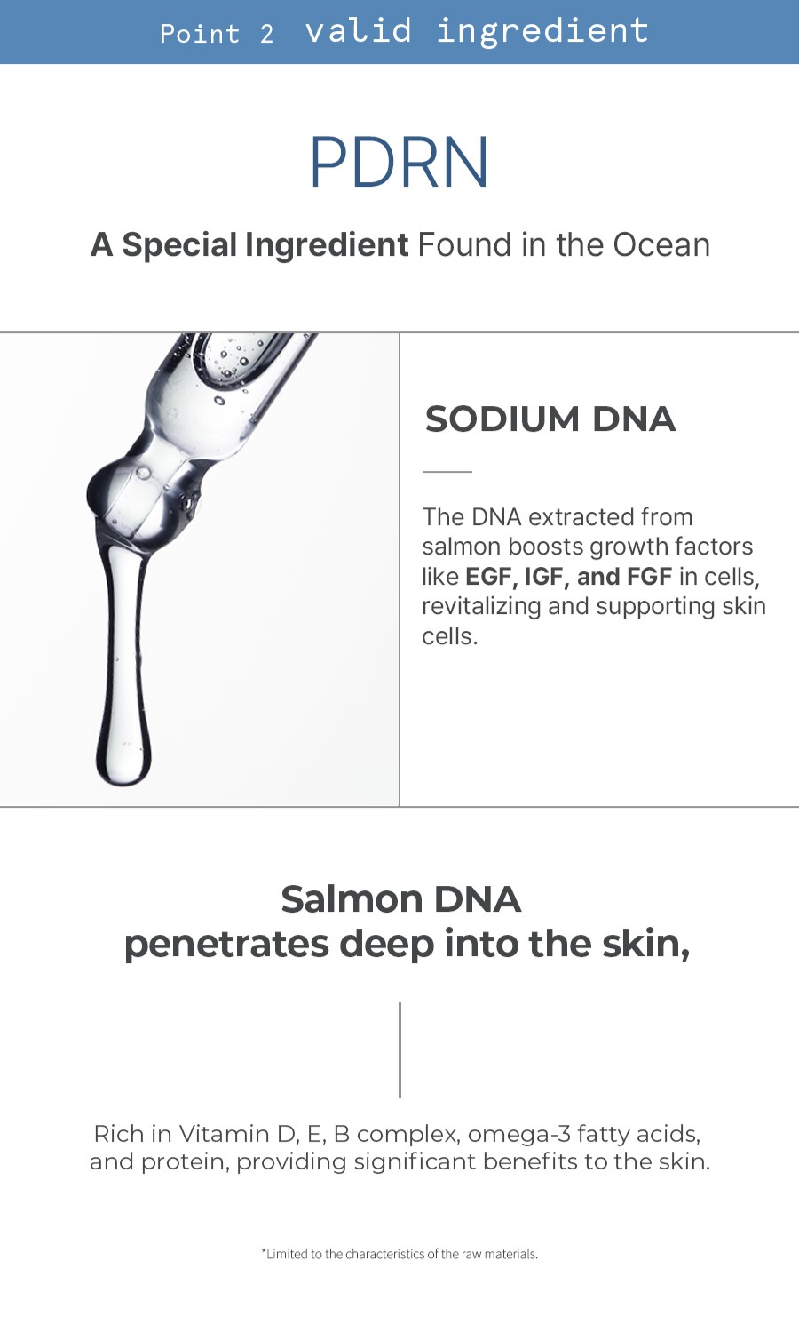 Aqua Boost Serum product image 6