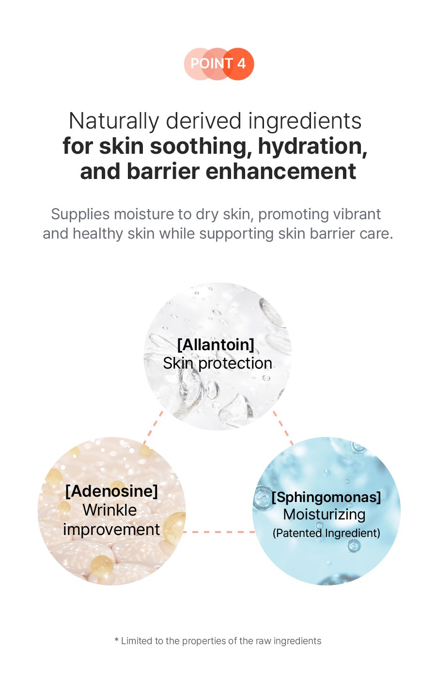 Hydro Glow Gel Mist product image 7