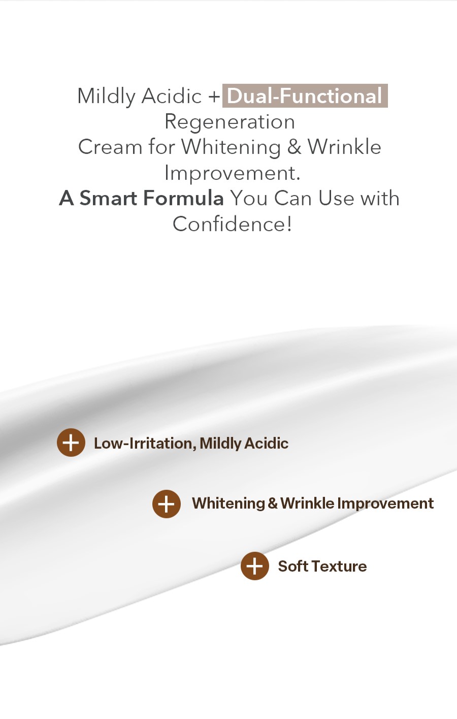 Intensive Regeneration Cream product image 6