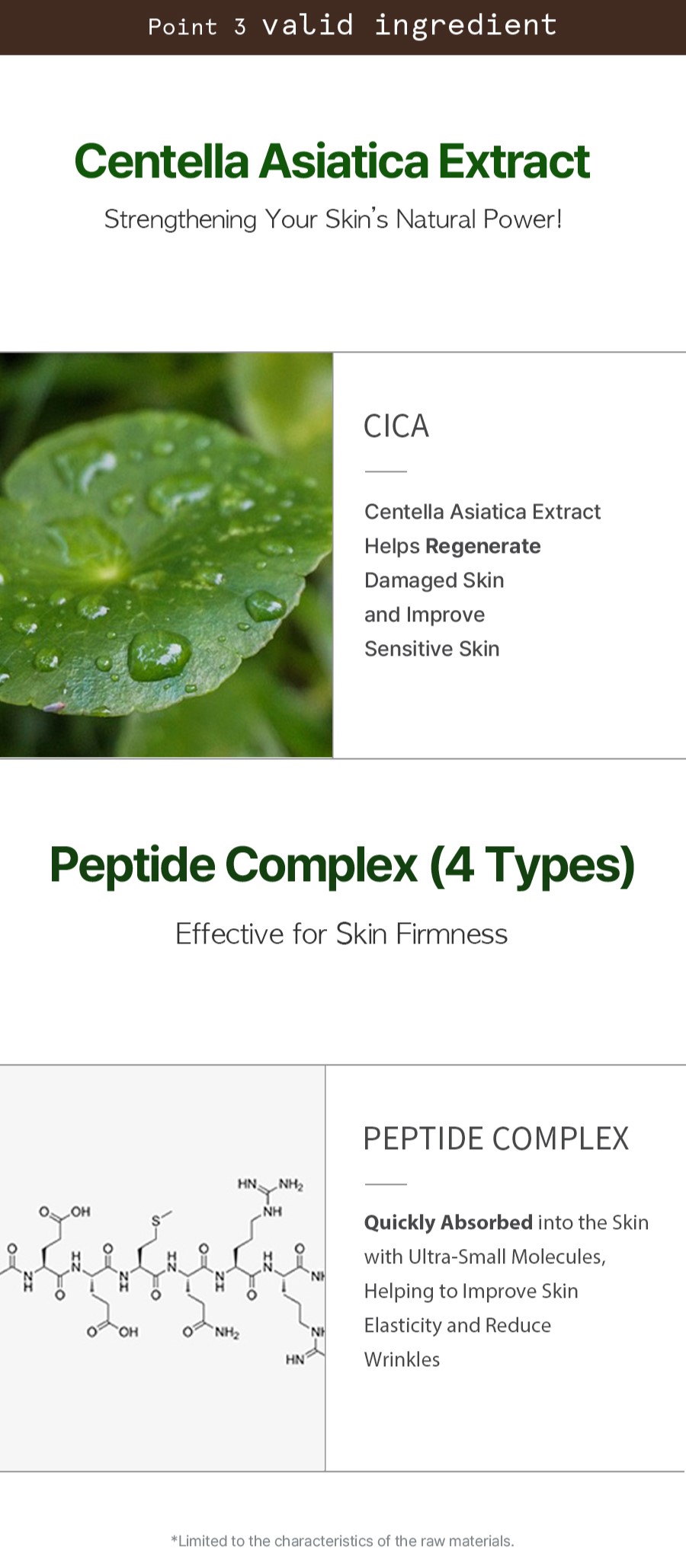Intensive Regeneration Cream product image 7