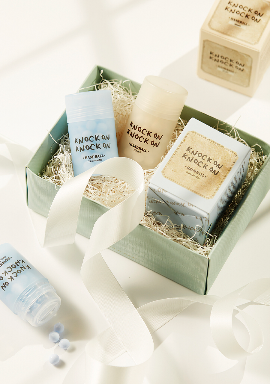 Knock On Knock On product image 10
