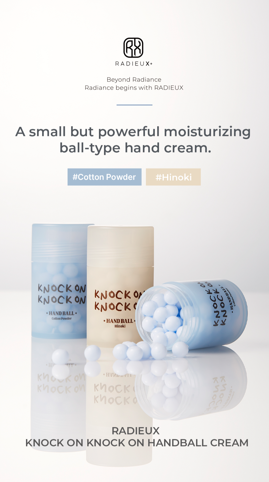 Knock On Knock On product image 2