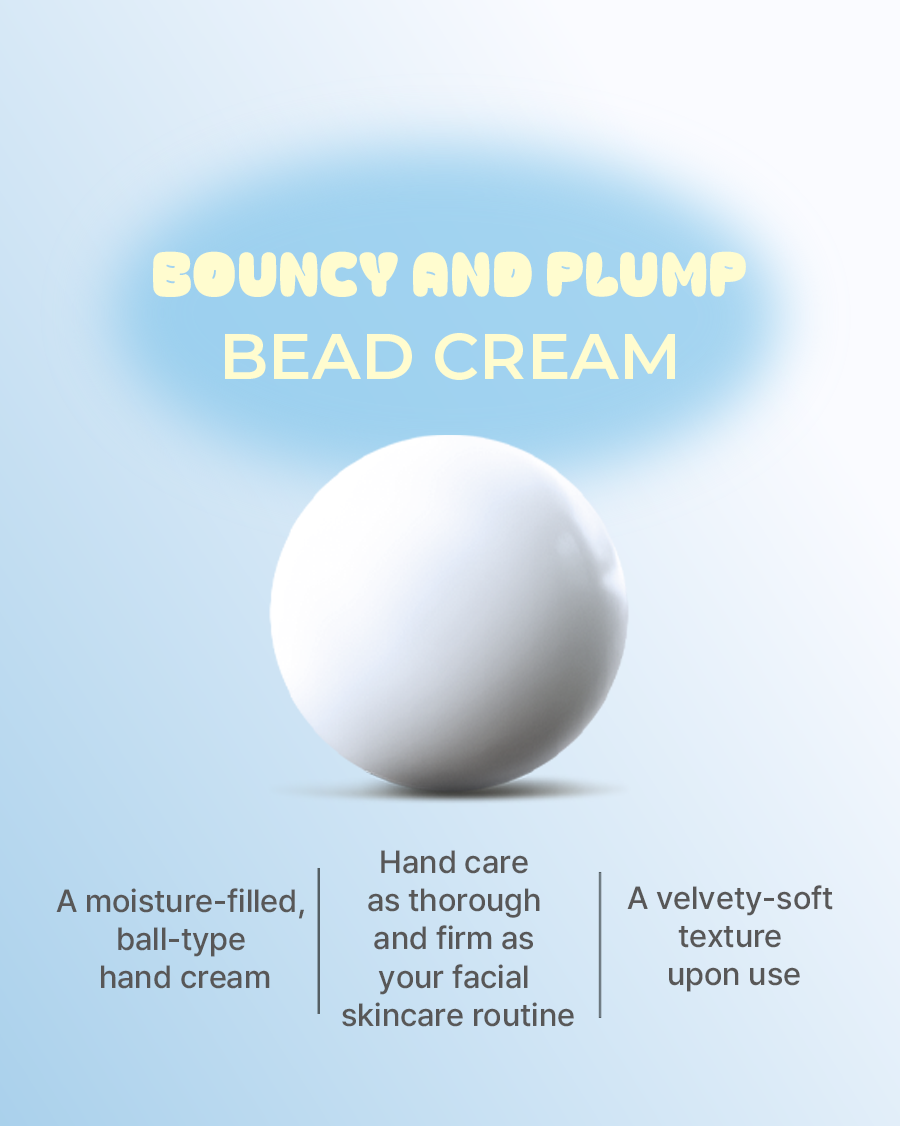 Knock On Knock On product image 3