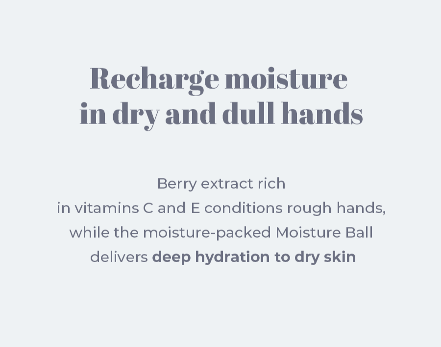 Knock On Knock On product image 4