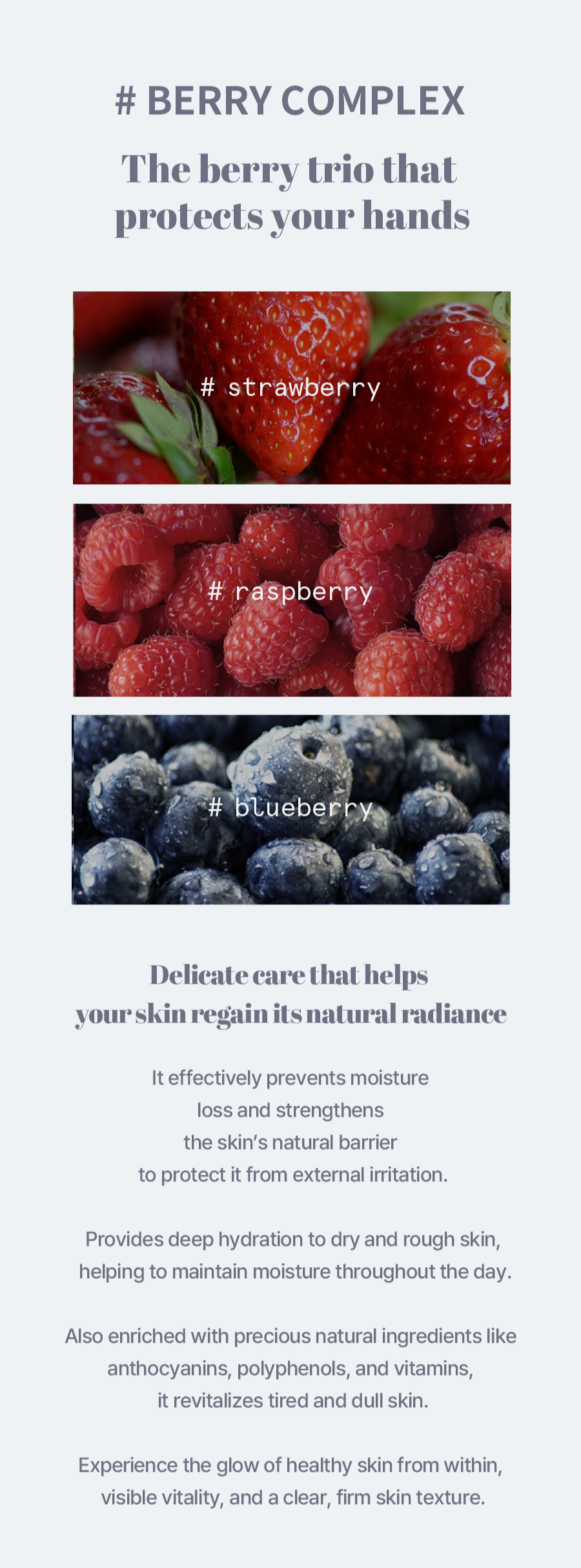 Knock On Knock On product image 6