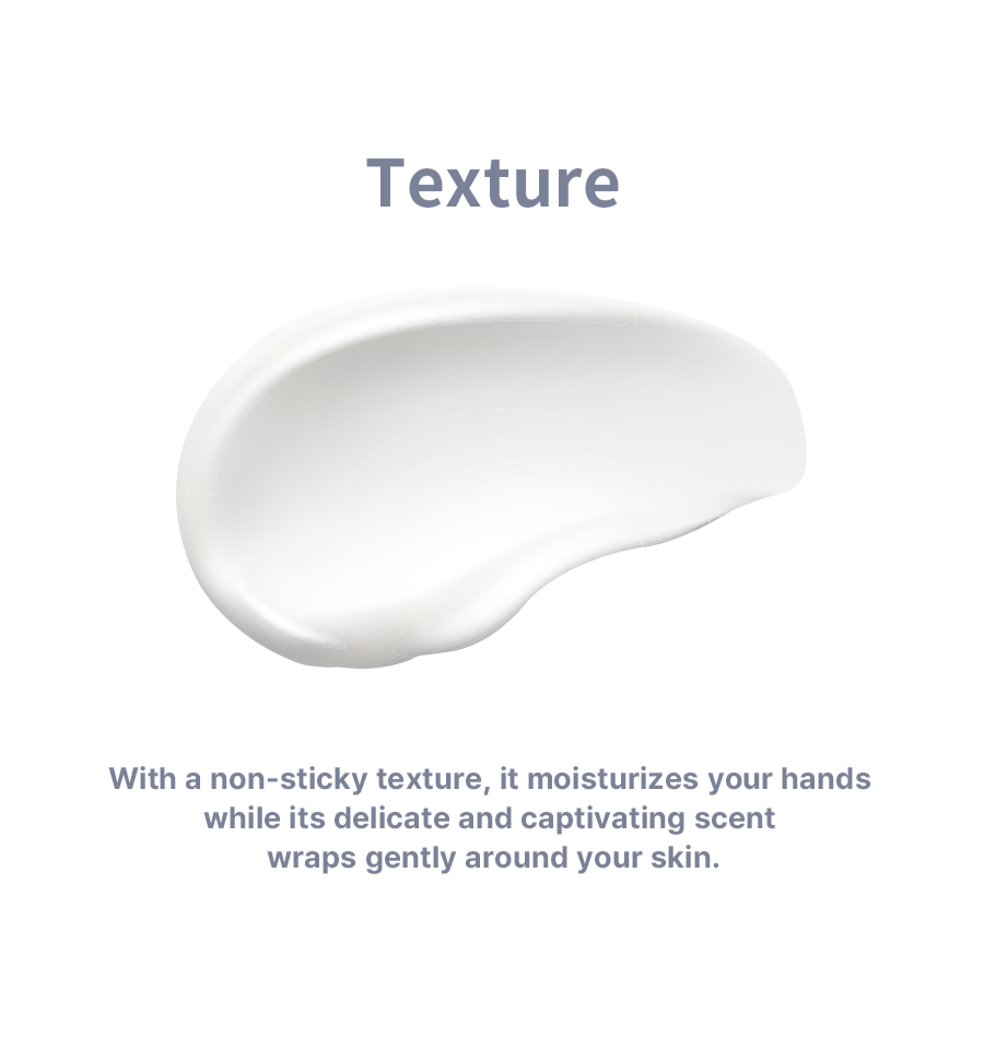 Knock On Knock On product image 9