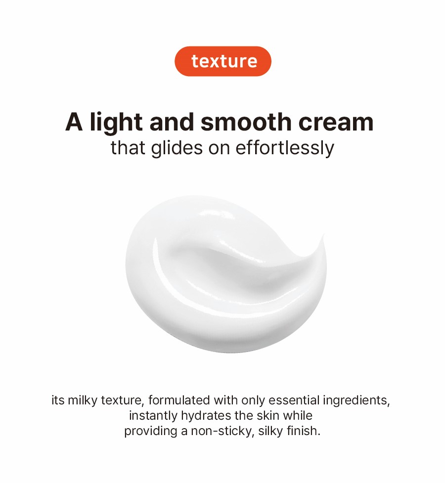 Melaless Whitening Cream product image 11