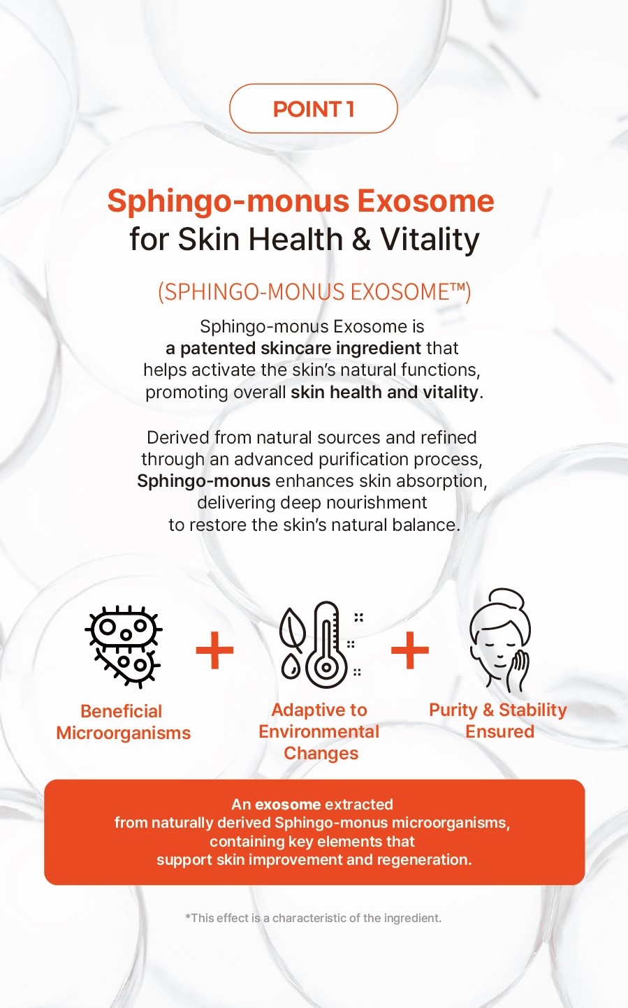 Melaless Whitening Cream product image 6