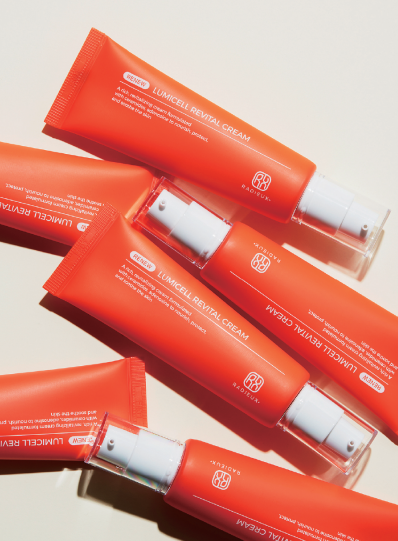 Renew Lumicell Revital Cream product image 10