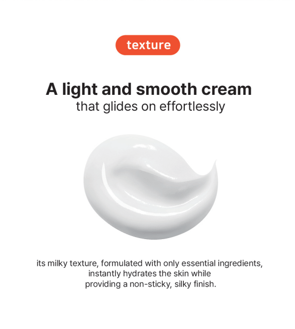 Renew Lumicell Revital Cream product image 11