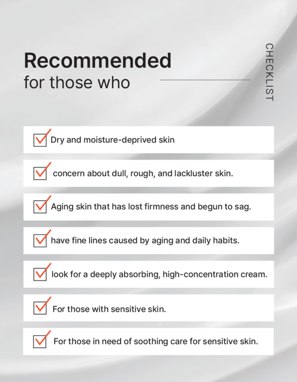 Renew Lumicell Revital Cream product image 5