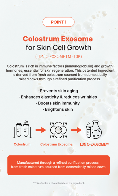 Renew Lumicell Revital Cream product image 6