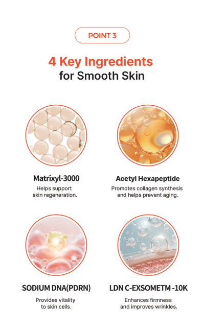 Renew Lumicell Revital Cream product image 8