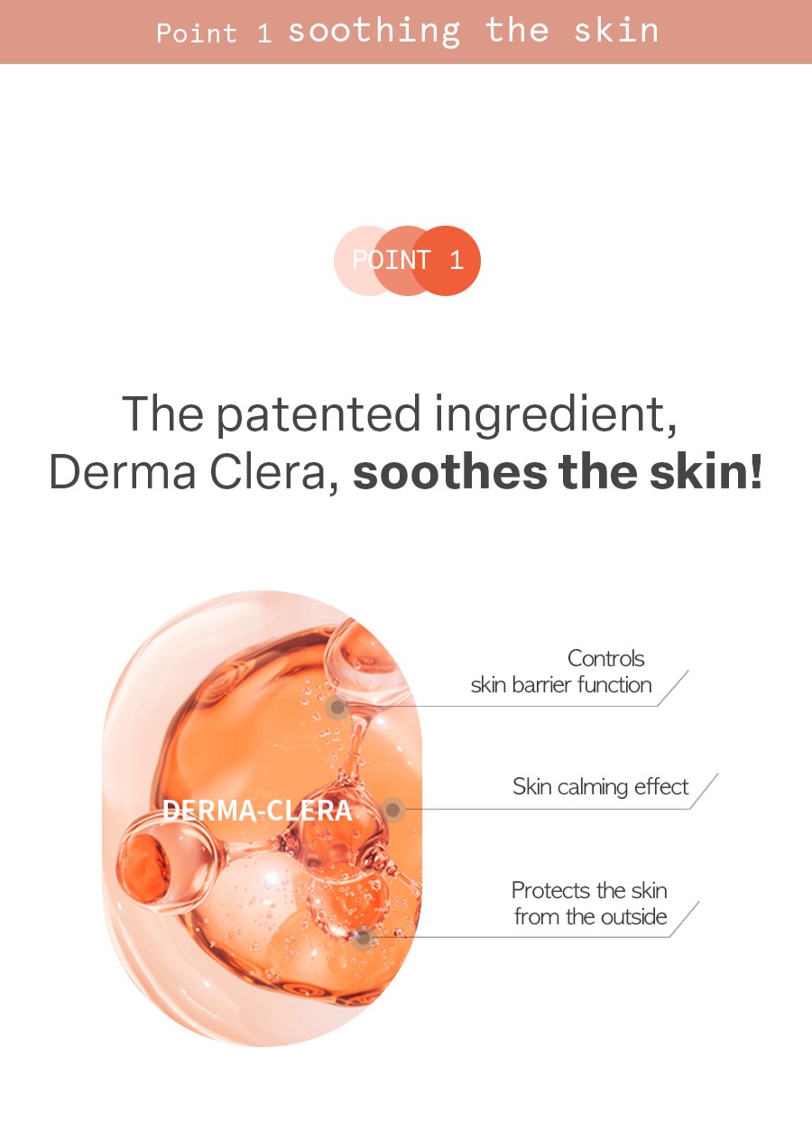 Renew Pore Care Serum product image 3