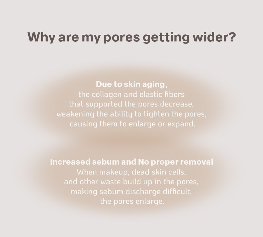 Renew Pore Care Serum product image 5