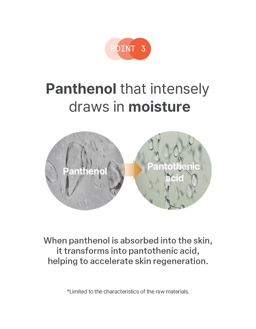 Renew Pore Care Serum product image 6