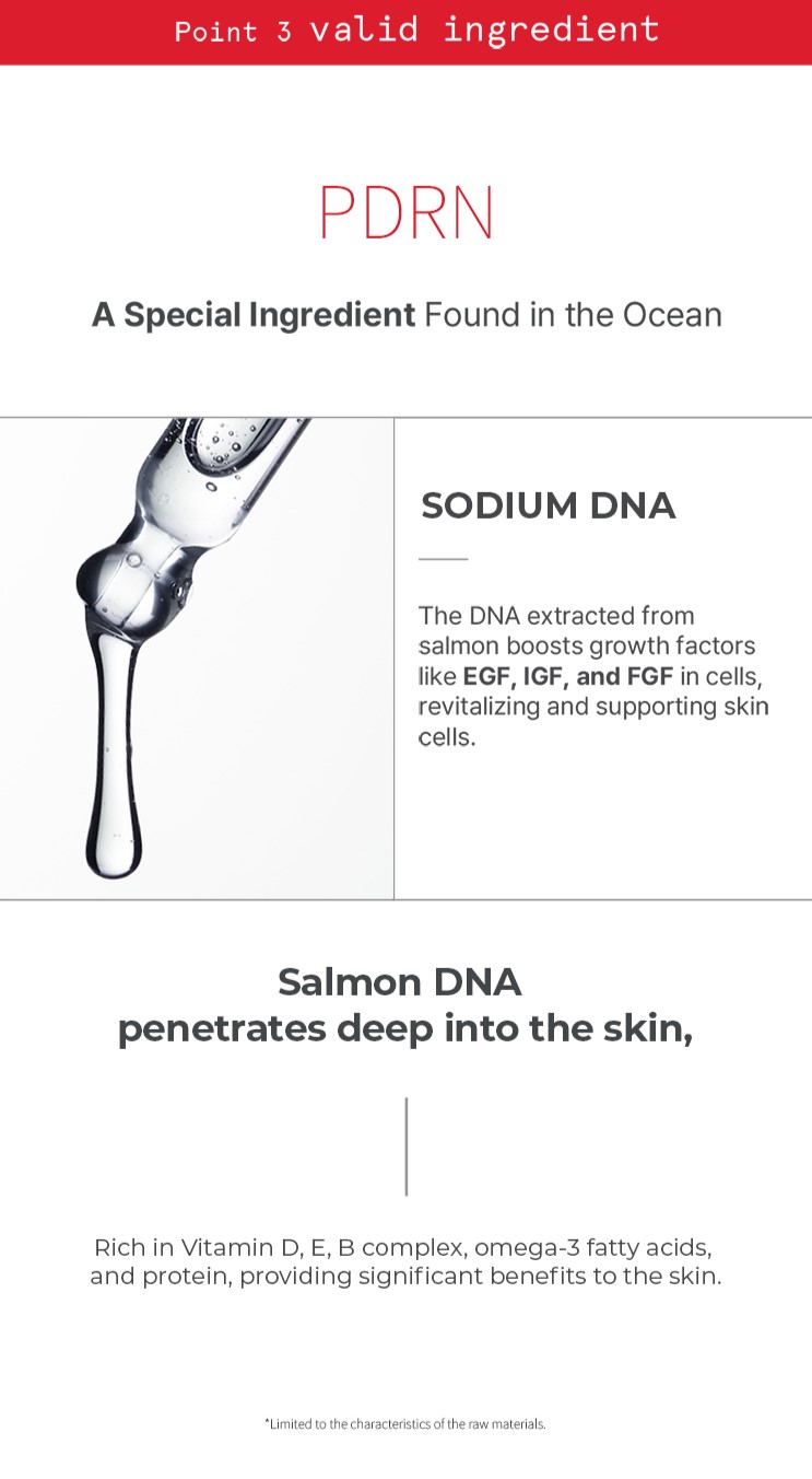 Renew Shield Tone Up Sunscreen product image 6