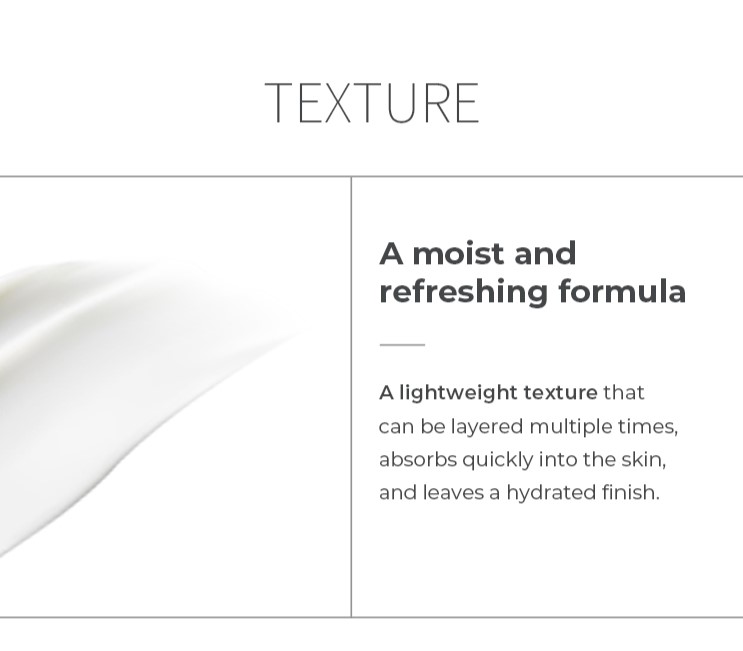 Renew Shield Tone Up Sunscreen product image 8