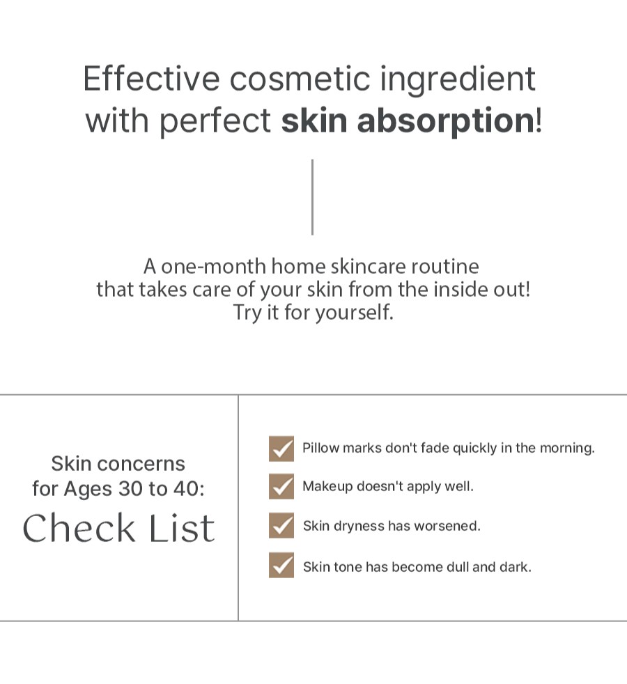 Super Volume Serum product image 3
