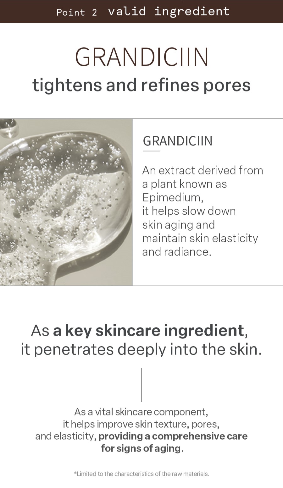 Super Volume Serum product image 5
