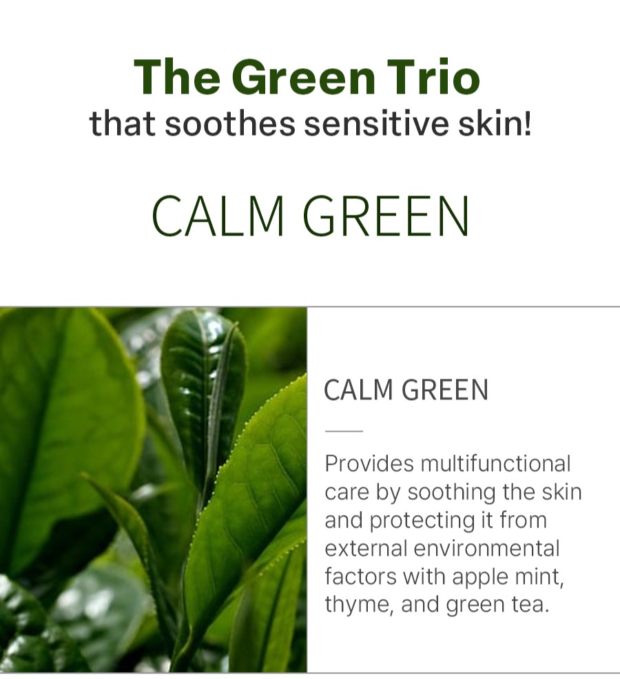 Super Volume Serum product image 7